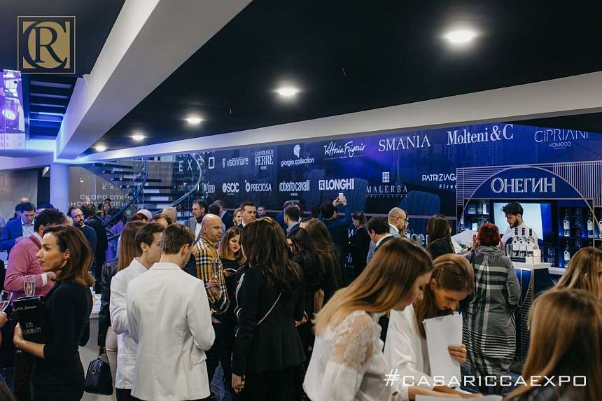 leaders_280319_26.jpg