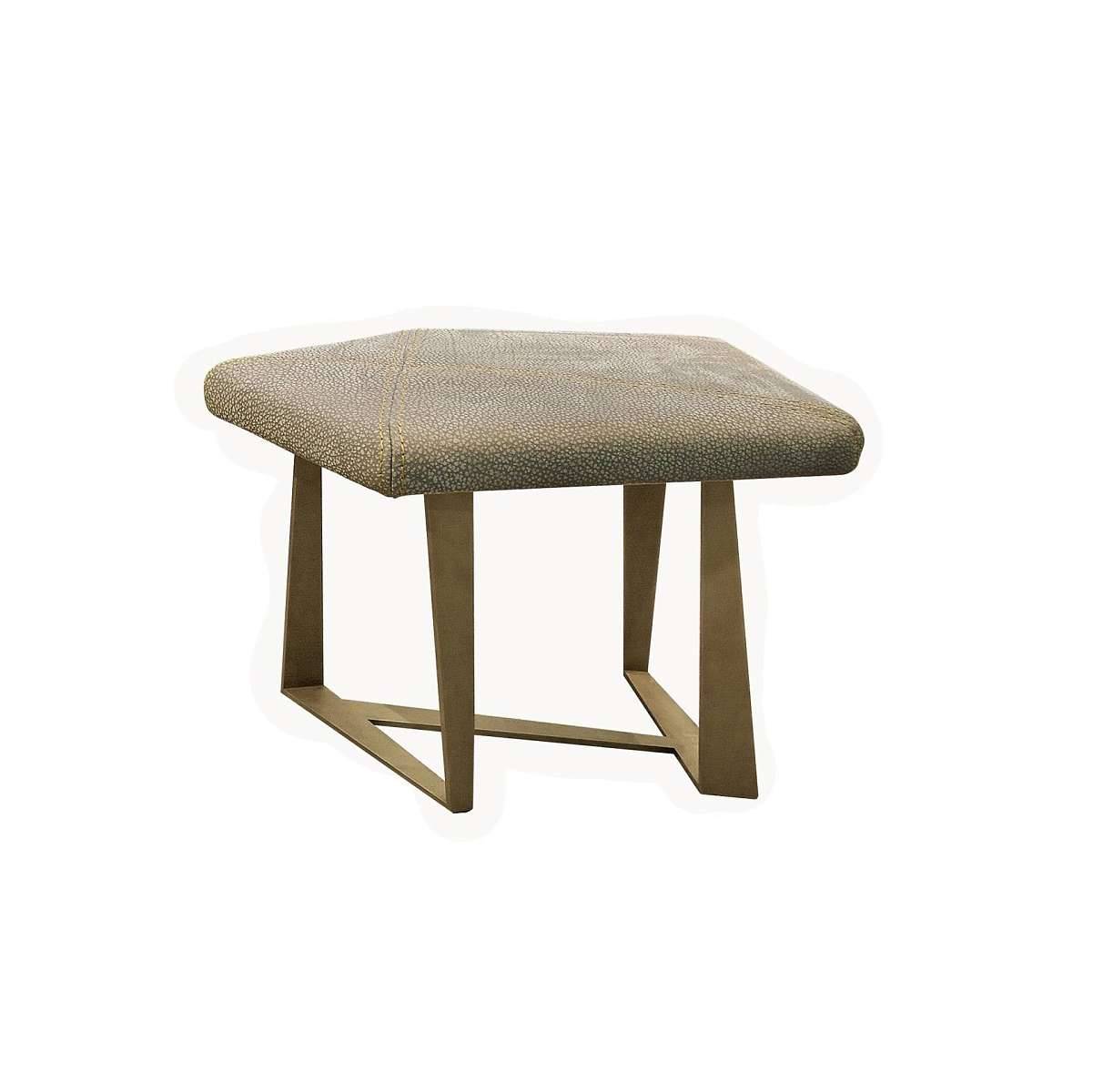 3_beige_DANDY-OTTOMANS_1920x960-copy_11zon.jpg