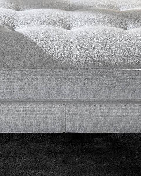 41084_z_MINOTTI_DYLAN_LOW_05.jpg