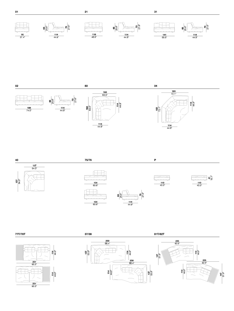 Снимок экрана 2025-04-25 115039_1.png