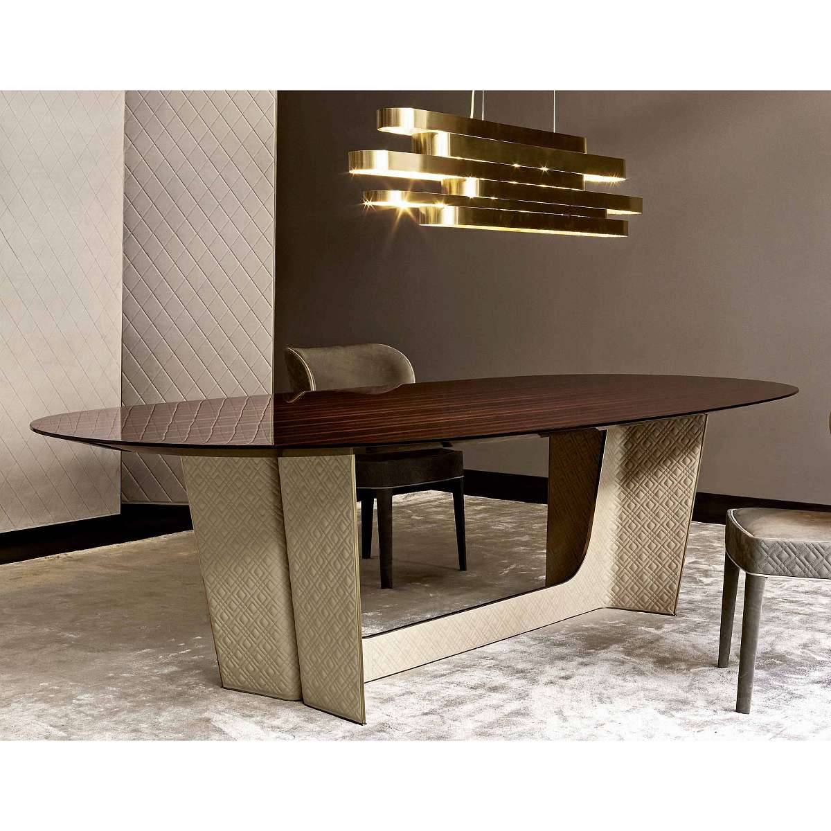 wings_table_aida_chair_bijoux_ceiling_lamp_2.jpg