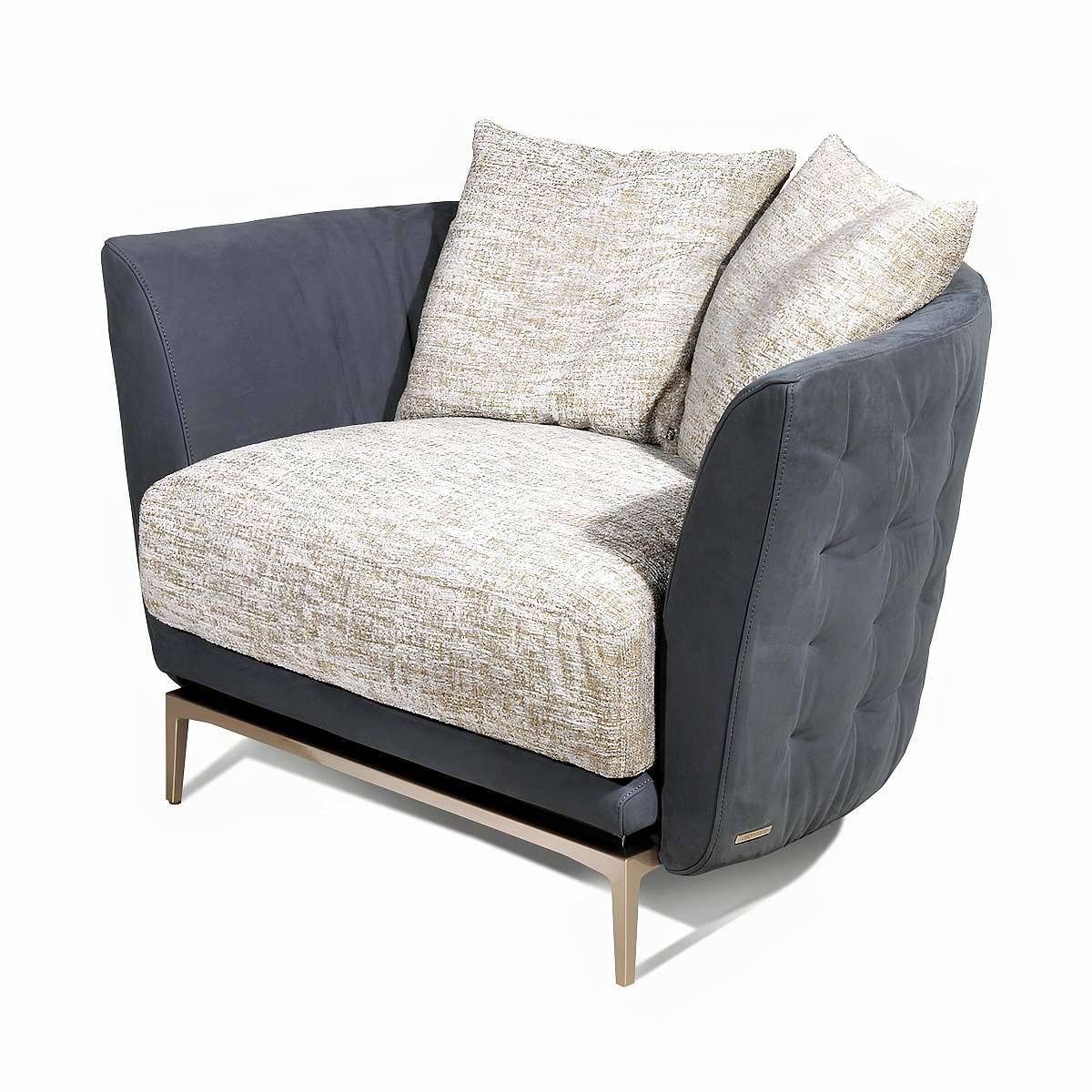Visionnaire_Legend_Poltrona_cb220552d2.jpeg