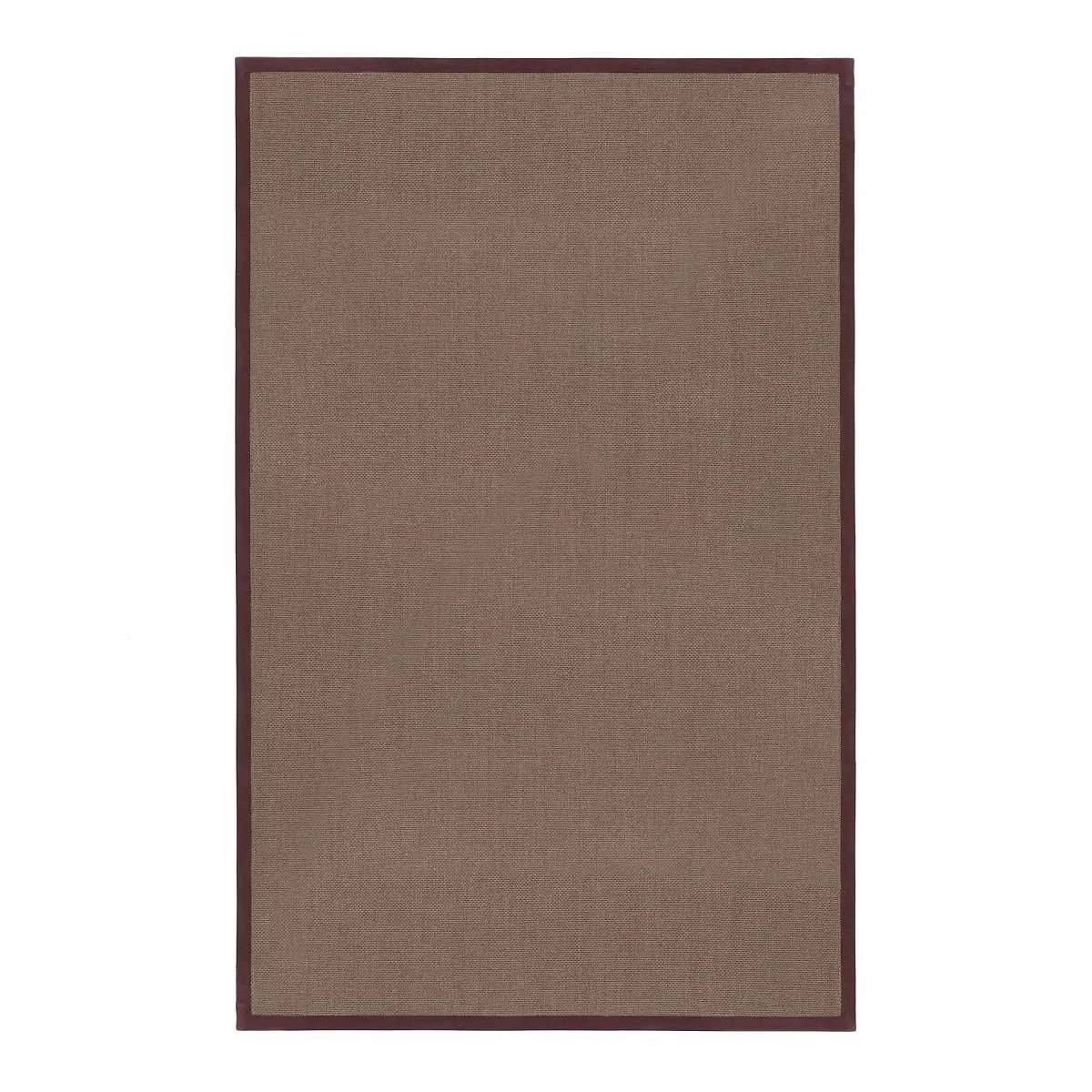 3465-ETRO HOME INTERIORS_HIMBA_rug_01_11zon.jpg