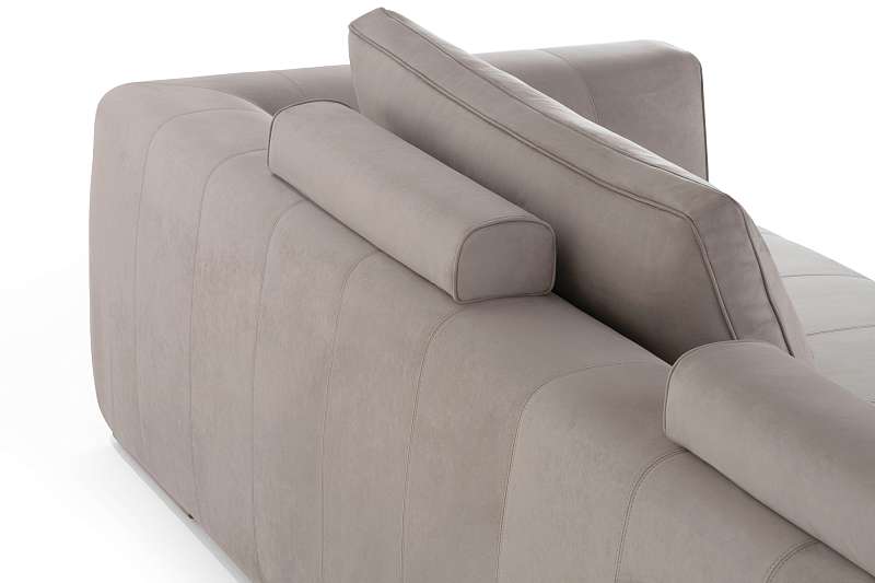 LOVING-FRANK-sofa_gallery_10d.jpg