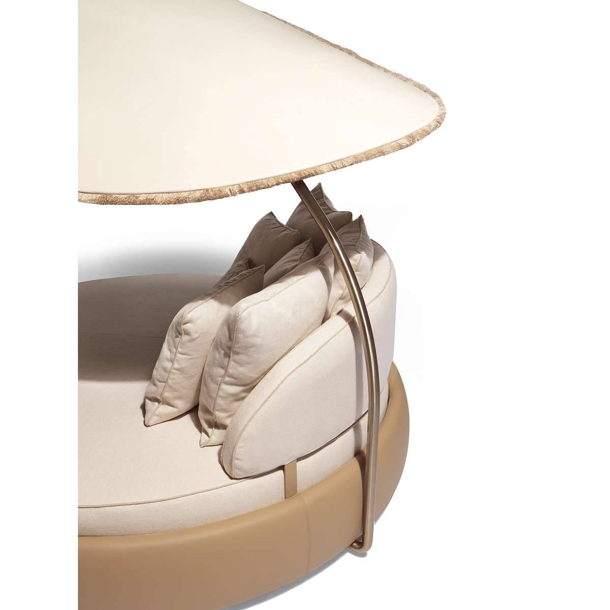 SIESTA lettino (4).jpg