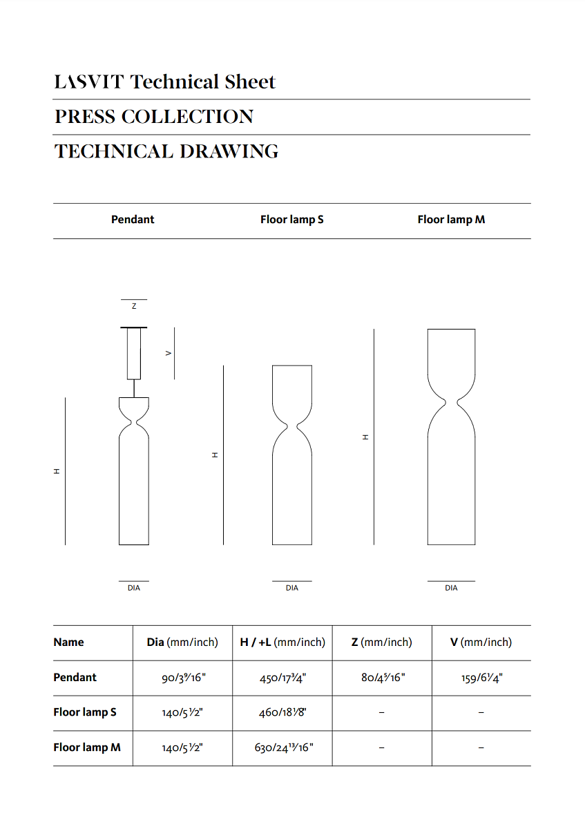Снимок экрана 2024-11-18 183136.png