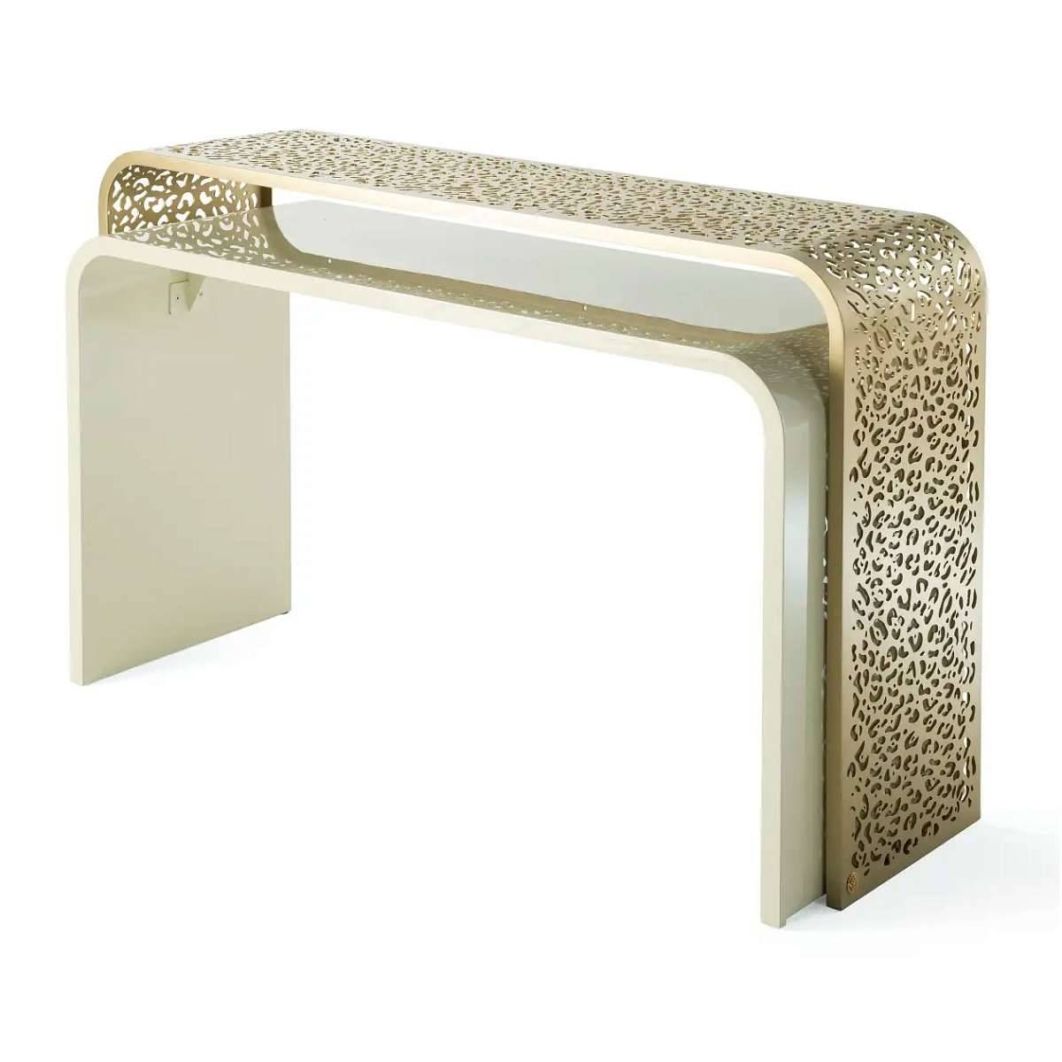 12889-RCHI_WATAMU_console_composition-B_2022_02.jpg