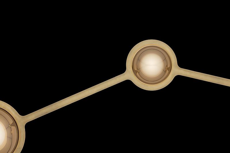 003_Constellation_Ceiling Lamp Cassiopeia_CL123CA-4CE00-6445S1(1).jpg