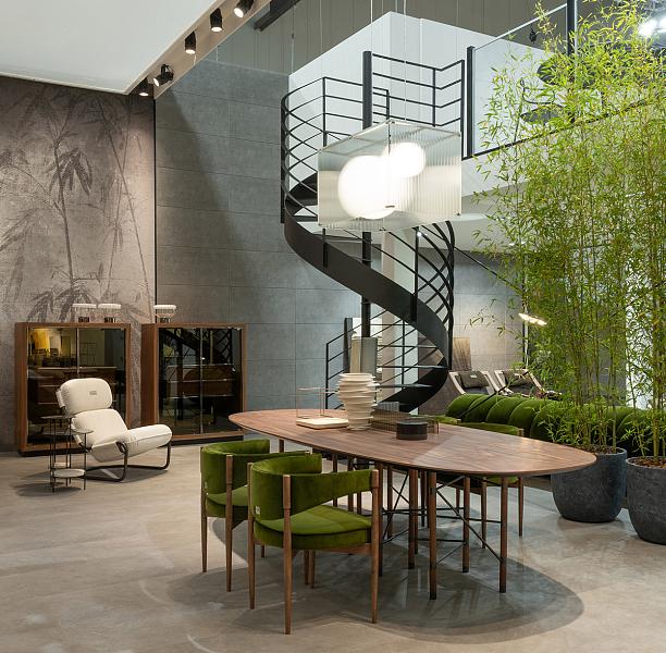 Novinki_Gianfranco_Ferre_Home_2024_casariccaexpo_34.jpg