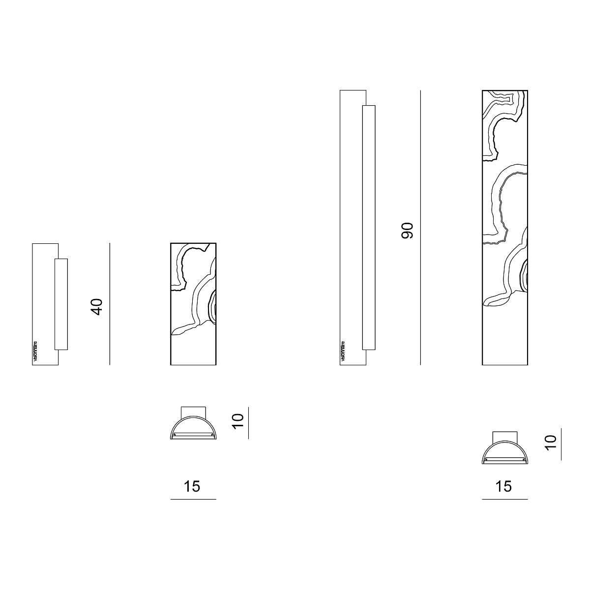 Polaris - applique - dwg.jpg