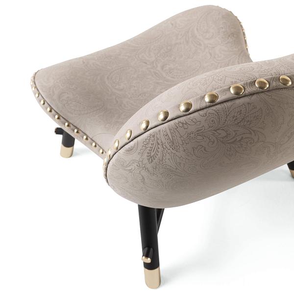 EHI_KUSH_armchair_E_KUS_221_ABX_2021_08_master.jpg