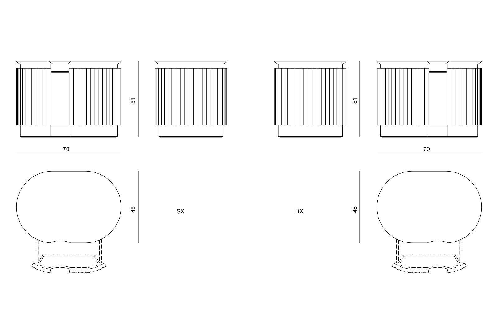 LEONARDO_bedside-table_tec_0.jpg