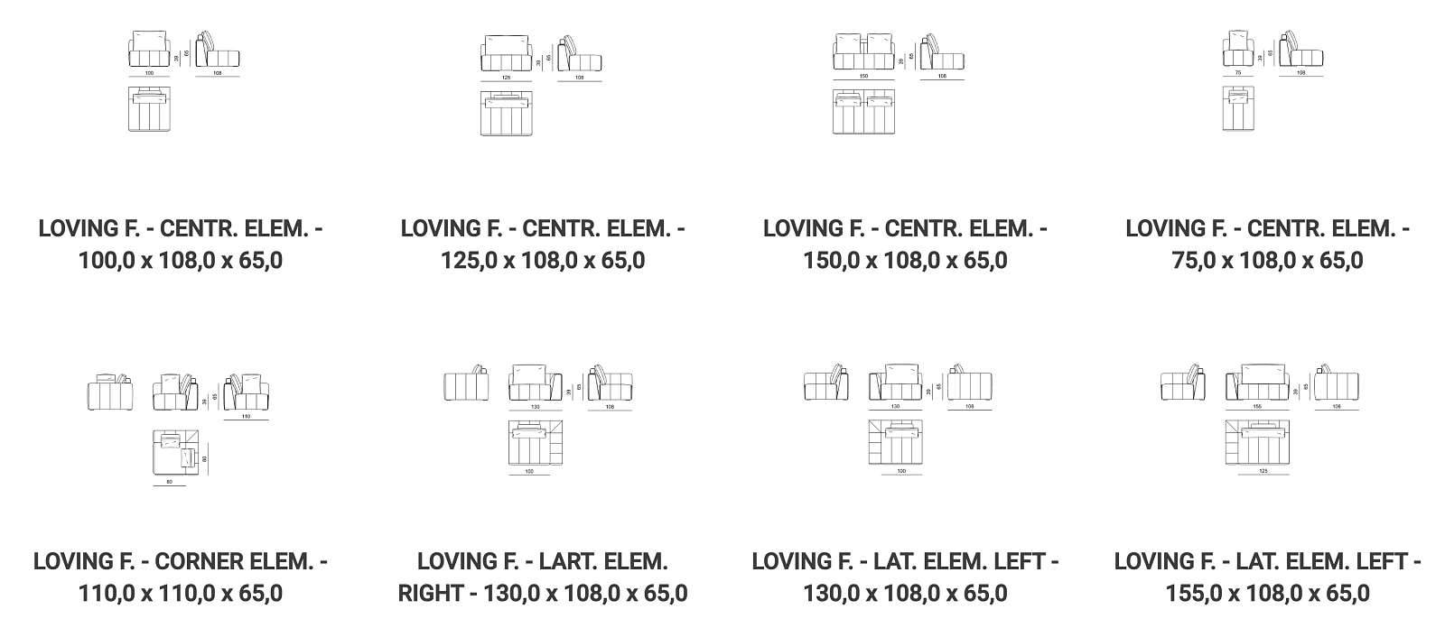 Снимок экрана 2025-07-11 235258_1.jpg