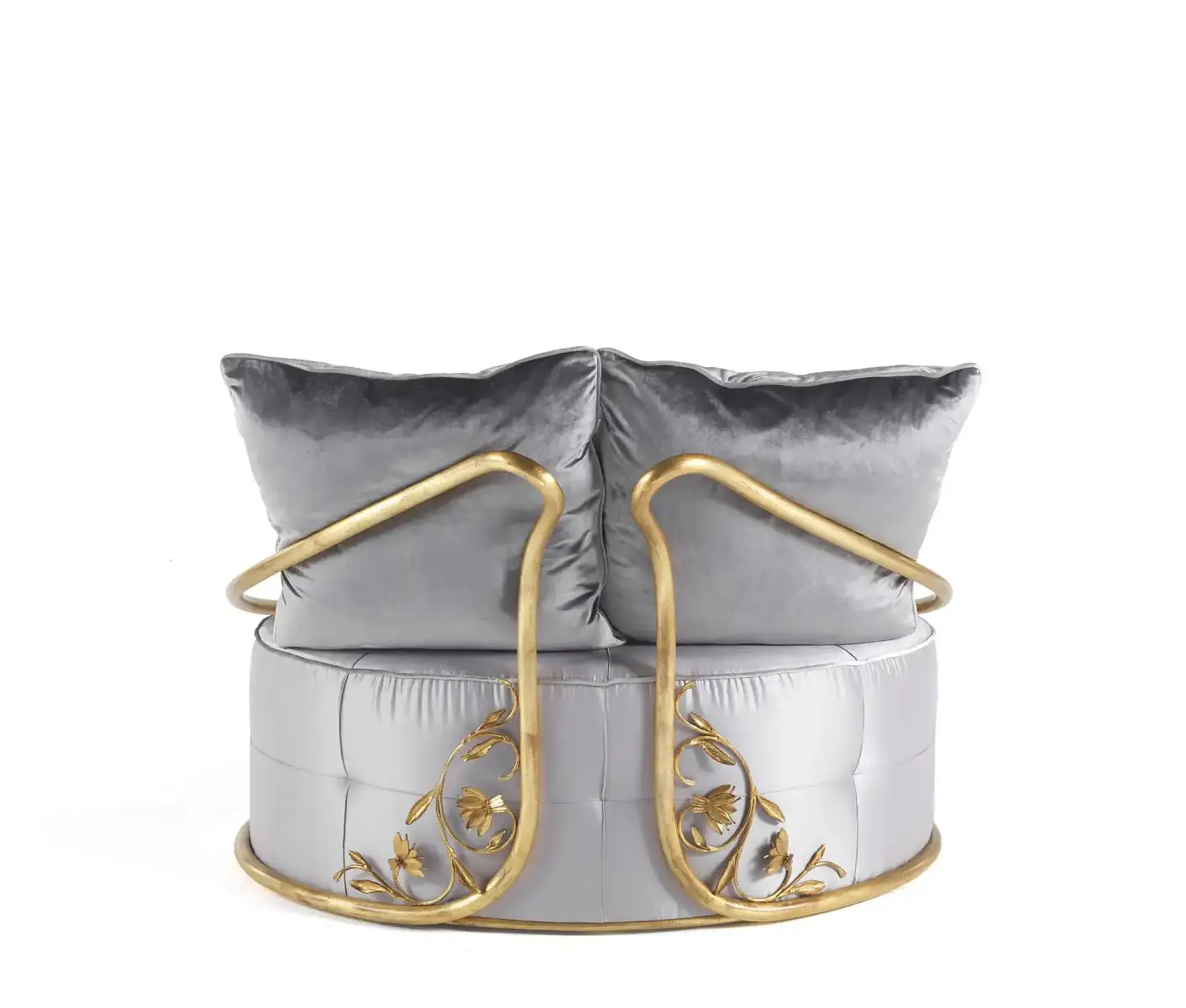 17877-yoshi-armchair-luxury-classic-armchairs-made-in-italy-oro-bianco-collection-jumbo-collection-267055-1721372888.webp
