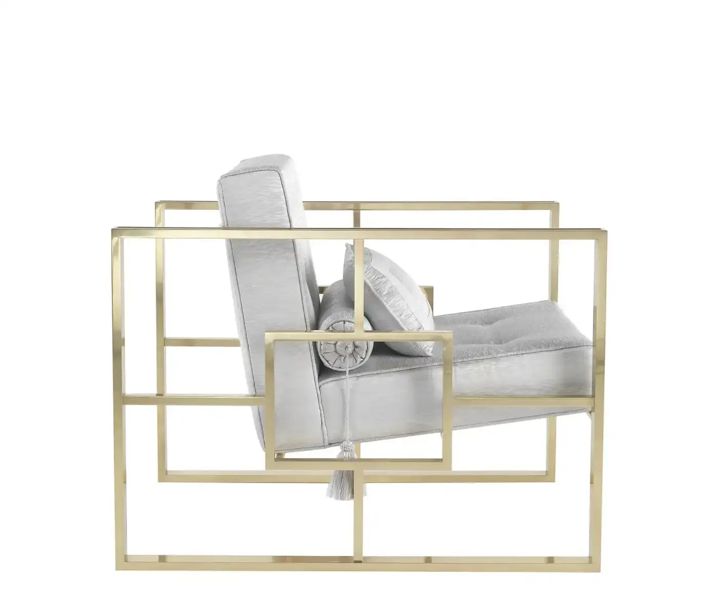 18148-emily-armchair-made-in-italy-high-end-luxury-armchairs-savoir-faire-collection-jumbo-collection-257291-1720179758.webp