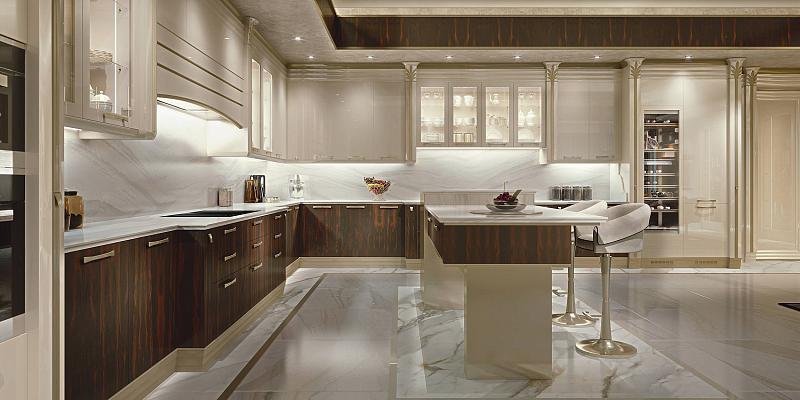 01_Kitchen_Dining_Ego_00004.jpg