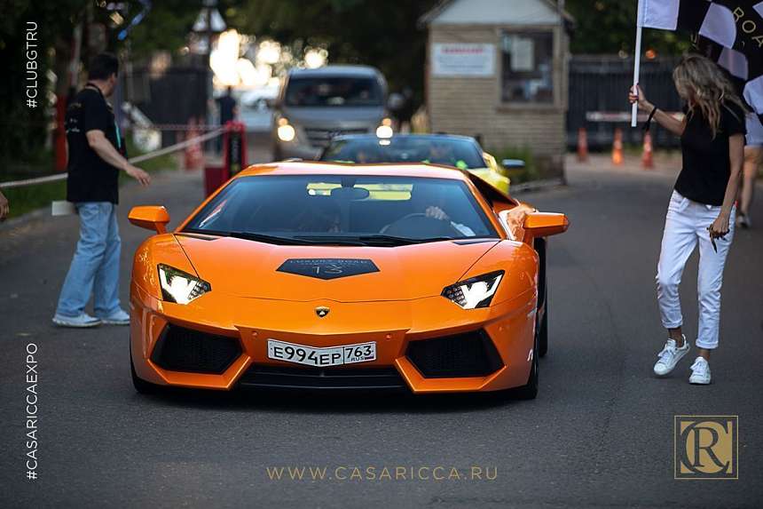 20200809_Luxury road_(45-0046).jpg