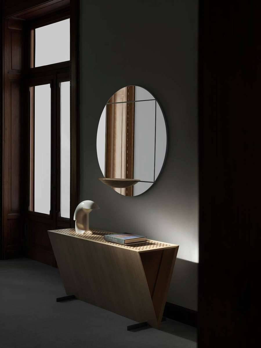 Living-Divani-Alvea-1-ok.jpg