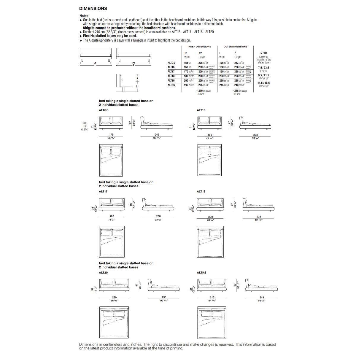 Снимок экрана 2025-03-23 235132.jpg
