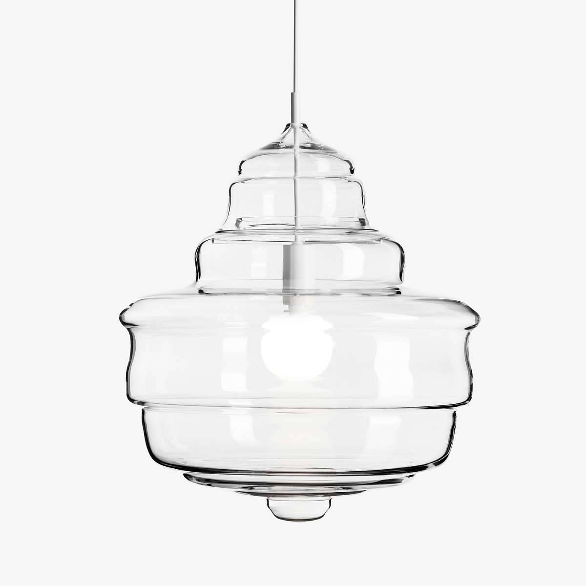 000_NEG_Pendant_Palais Garnier_CL008PE-1CE00-0110S1.jpg