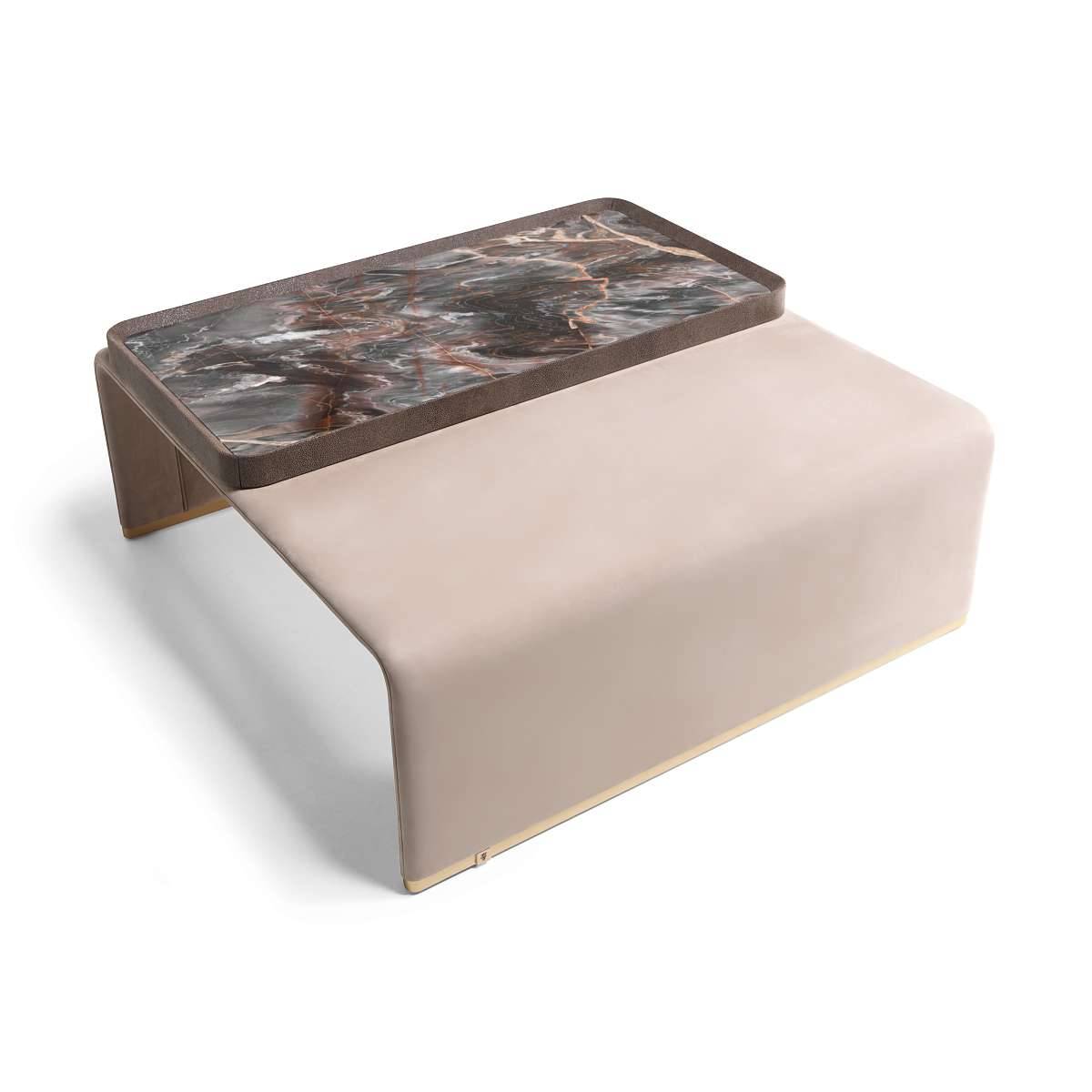 Журнальный столик FOSTER