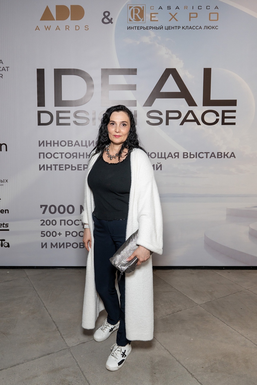 Премьера iDEAL DESIGN SPACE - 9-июля (58).png