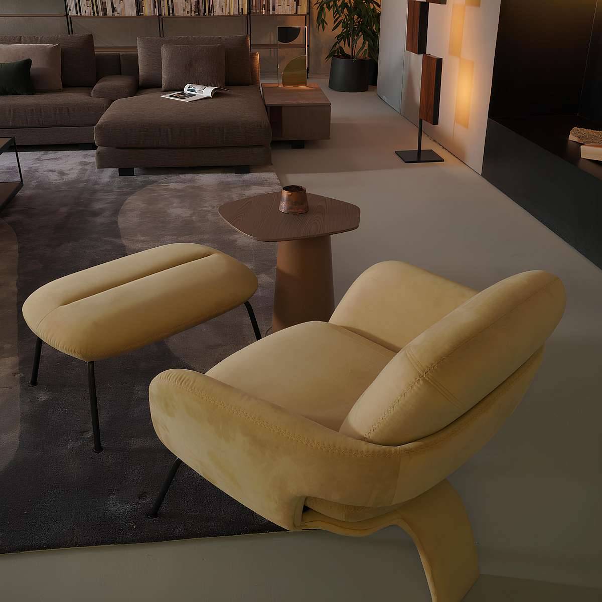 Casa-Mobilya-Koltuk-Bellisara-6.jpg