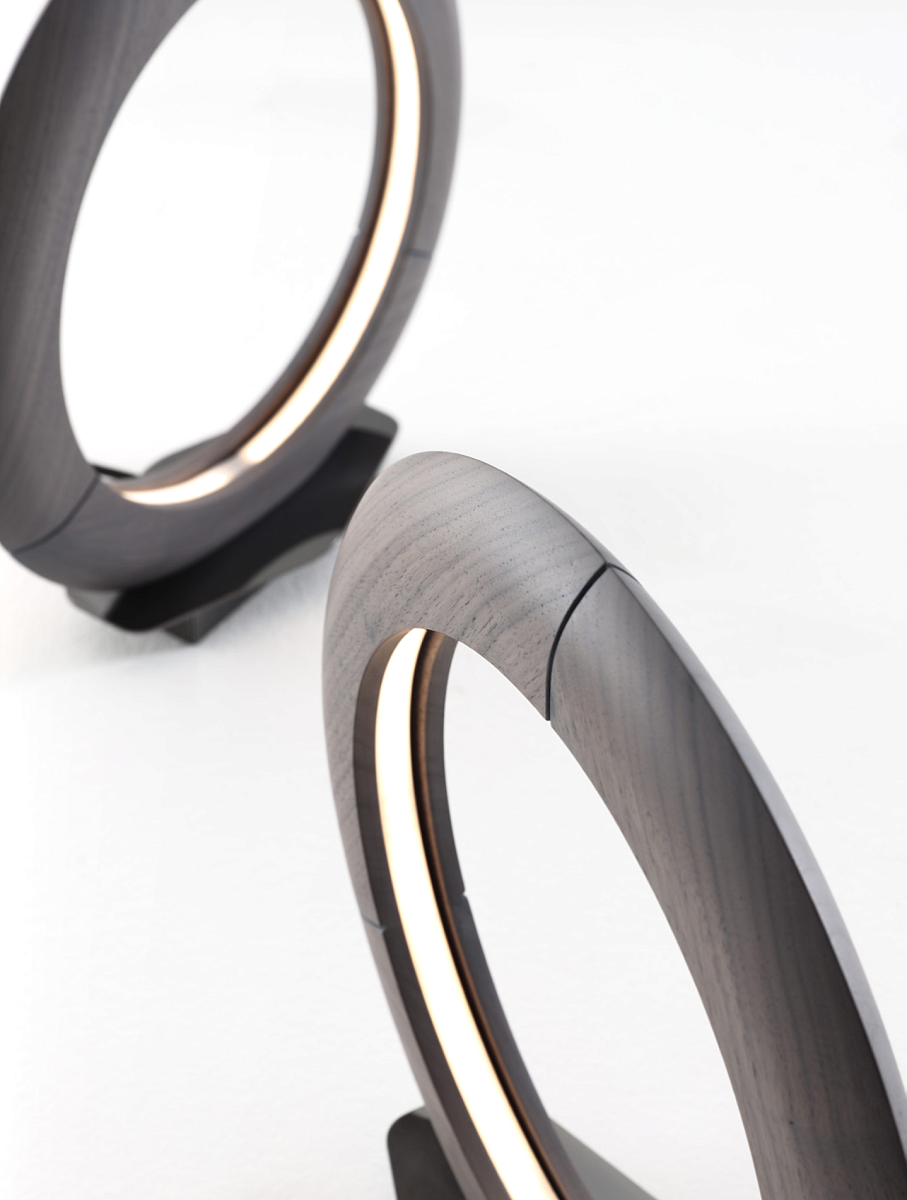 Снимок экрана 2025-11-11 173535.png