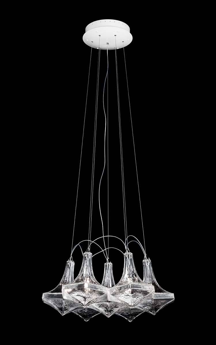 002_Lasvit_Facet_Cluster of 7_CL023SA-1CE00-0110S1.jpg