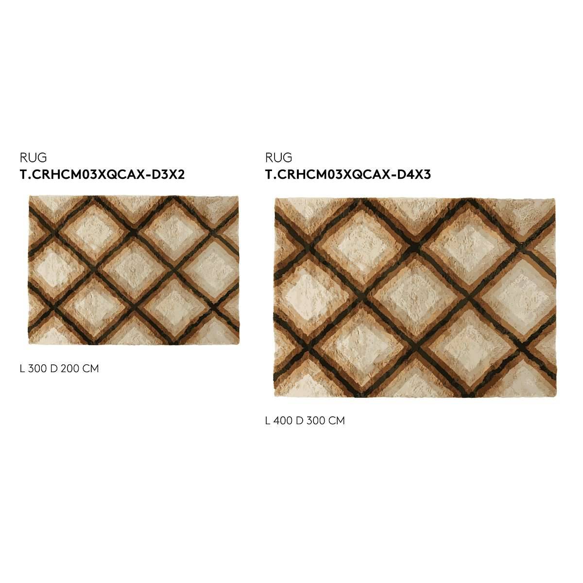 Снимок экрана 2025-09-11 145745.jpg