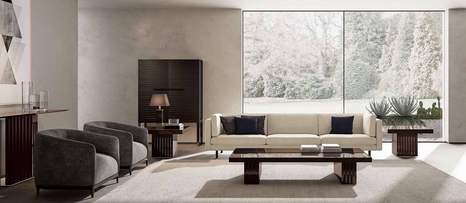 Milano living2 cam1.jpg