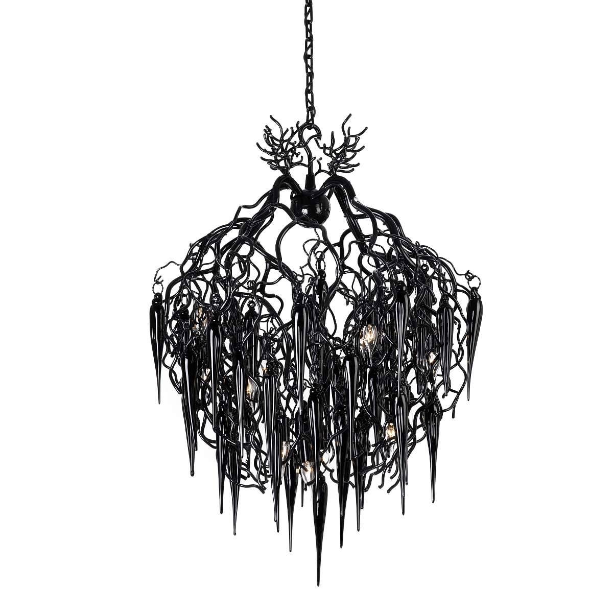 brandvanegmond_hollywood_chandelier_glass_80_black.jpg