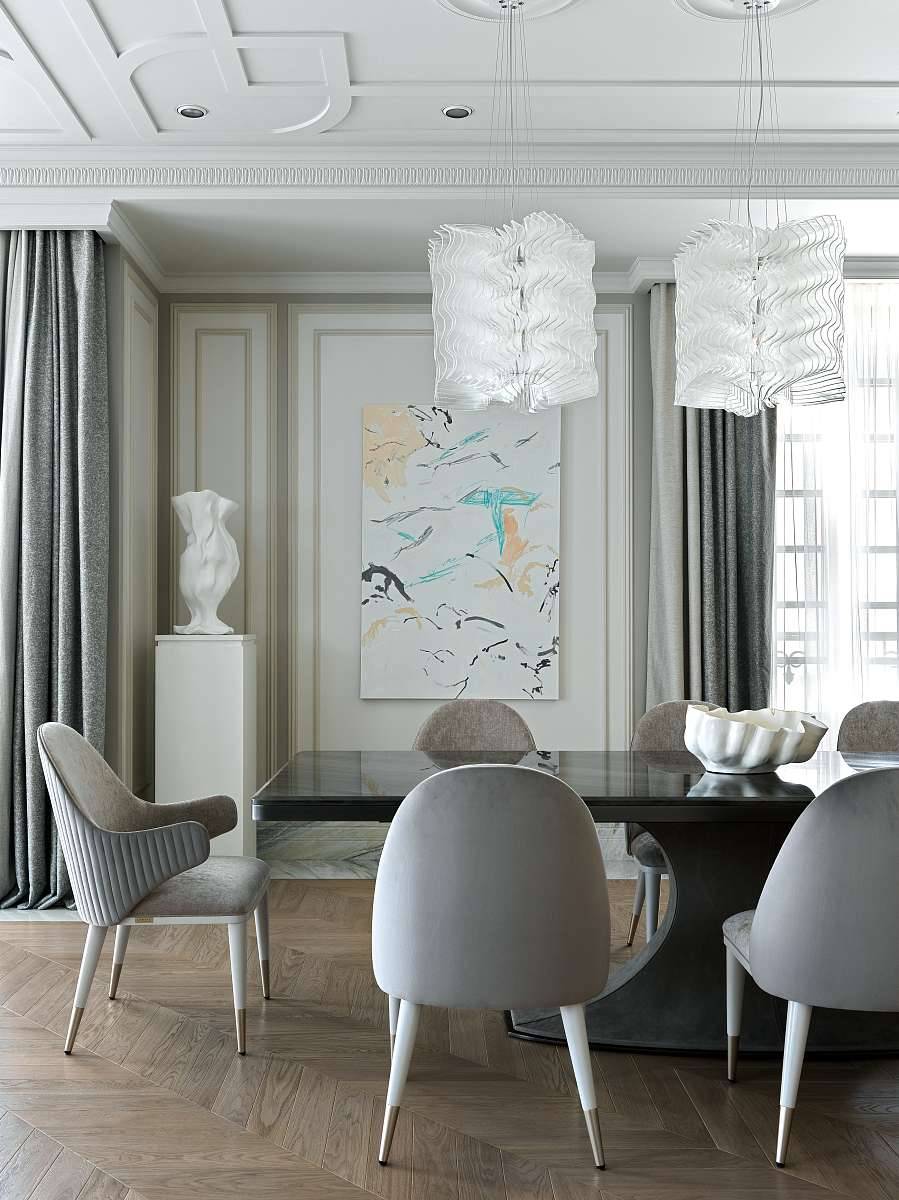 004_ефремова hr (8 of 124)_CL010SB-1CE00-0101S1(1).jpg