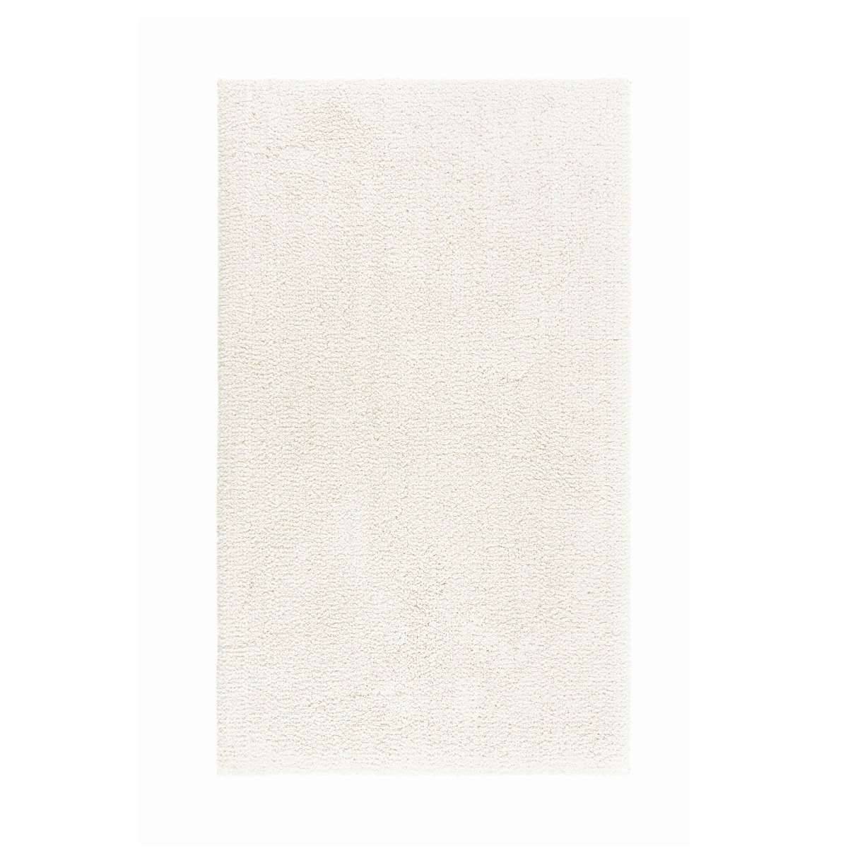 egoist velour snow.jpg