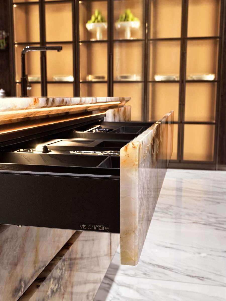 VISIONNAIRE SALONE 2022_0187_1.jpg