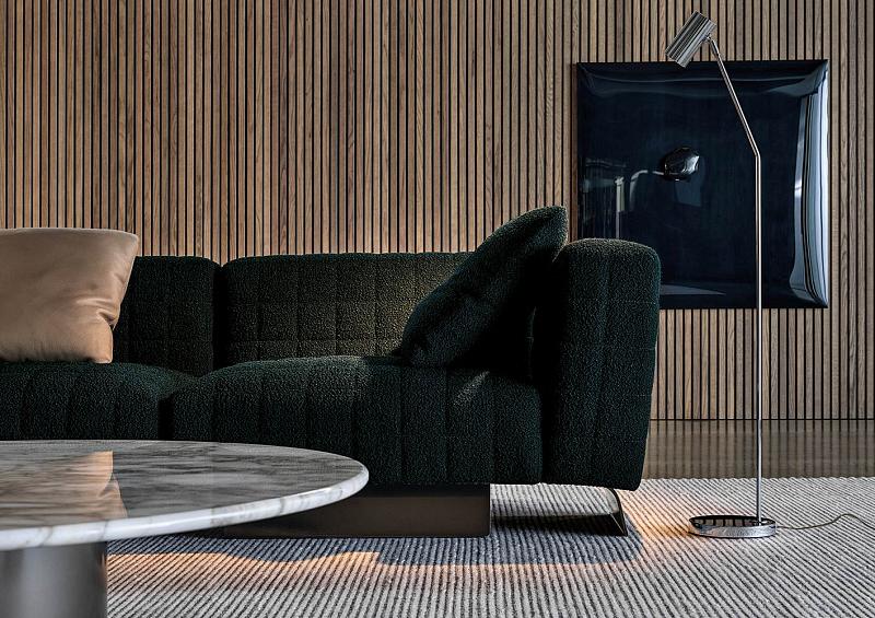 39505_z_MINOTTI_TWIGGY_51.jpg