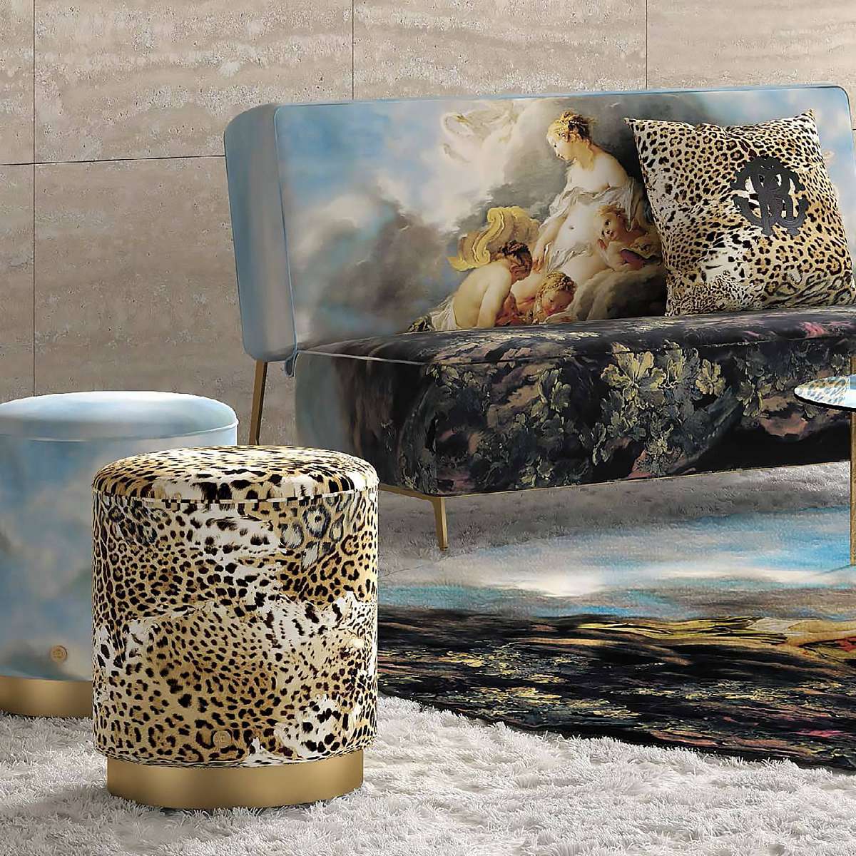 RCHI_2023_Wild-Leda-capsule_brochure MilanFair3.jpg