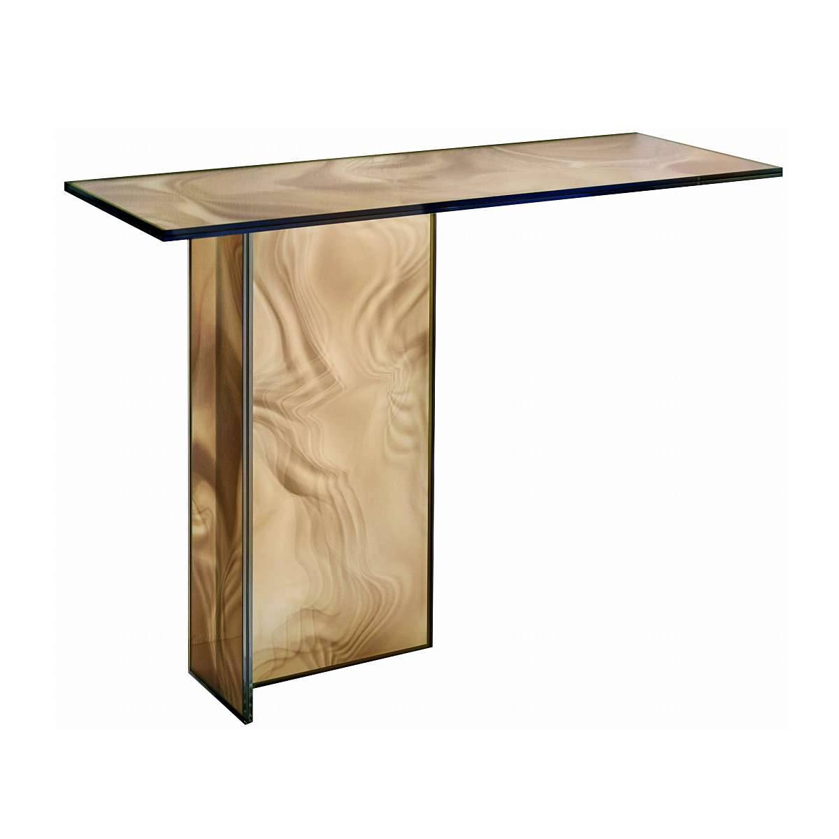 console-table-glas-italia-liquefy.jpg