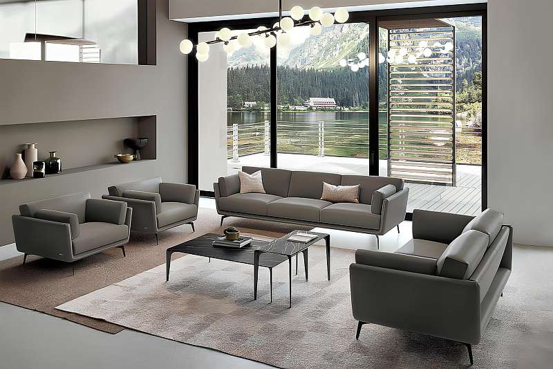 ralph-sofa-scala-09_-_new.jpg