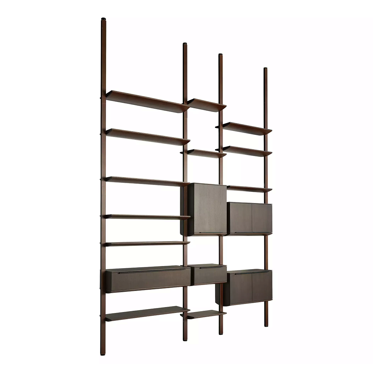 9526-GFH_HACKNEY_modular-bookcase_composition-1_2023_02.jpg
