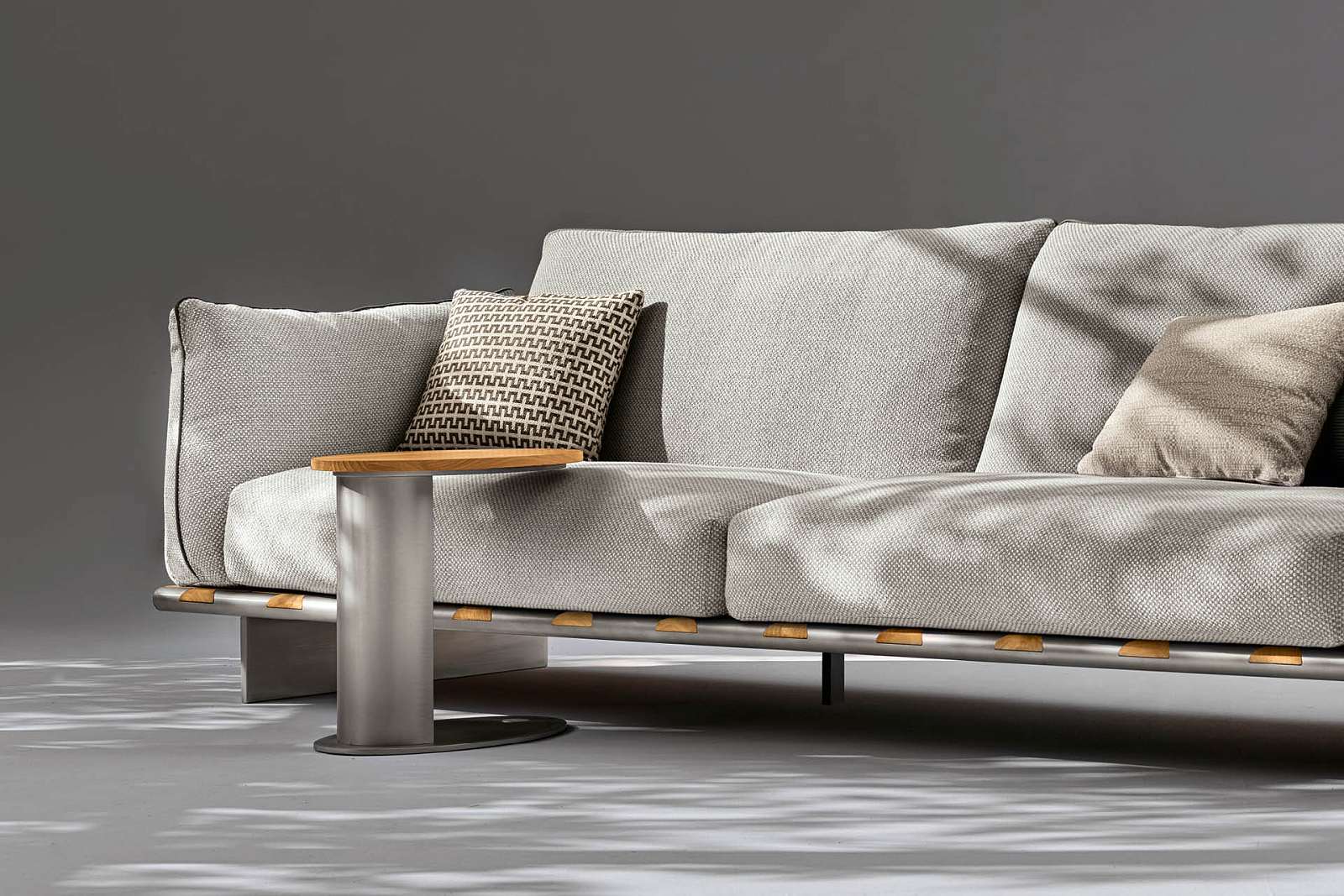 sofa-cocktail_table3.jpg