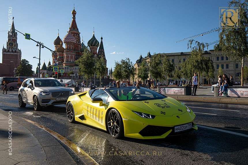 LR_08_08_2020_sel (20 of 32).jpg