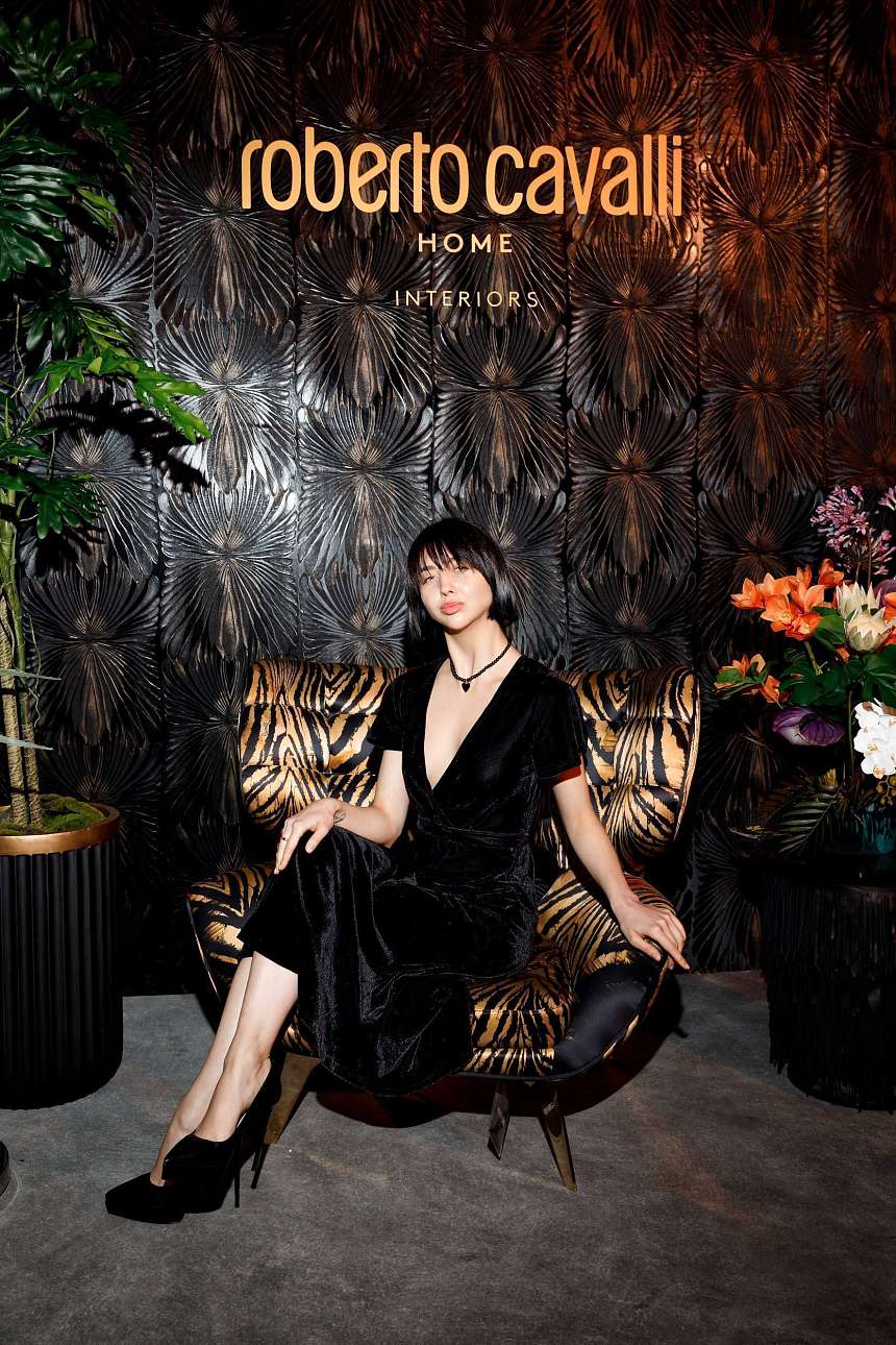 LUXURY & SUCCESS International Awards 2023