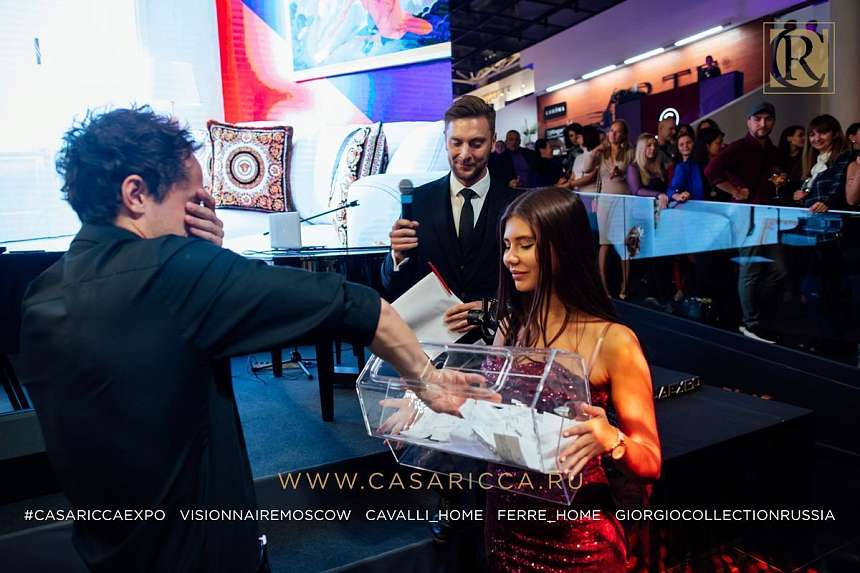 Casaricca expo 2 255.jpg