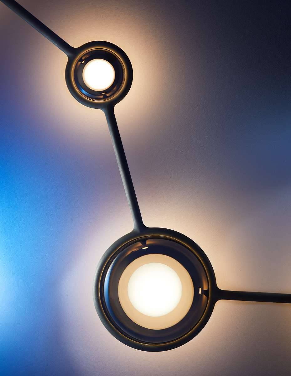 015_Constellation_Ceiling Lamp Cassiopeia_CL123CA-4CE00-6445S1(1).jpg