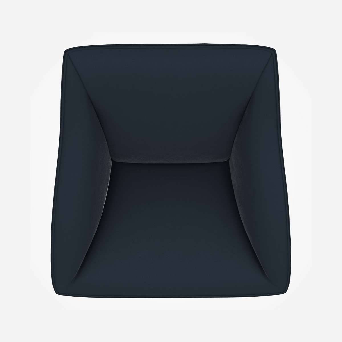 Снимок экрана 2025-03-24 230045.jpg