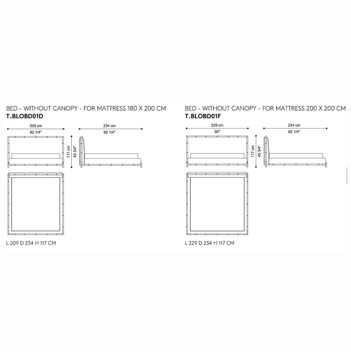 Снимок экрана 2025-10-21 140015.jpg