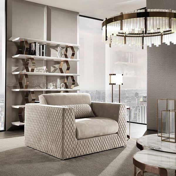 cooper-quilt-poltrona.jpg