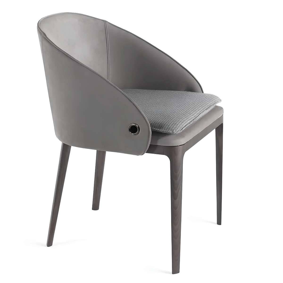 16736-GFH_RIO_chair_RIO.132.ABX_2019_04.jpg