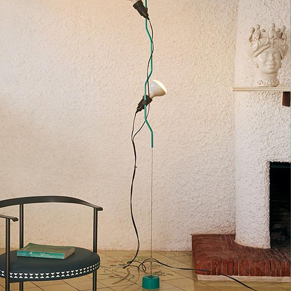Flos-Parentesi-D-50-Ambiente-1.jpg